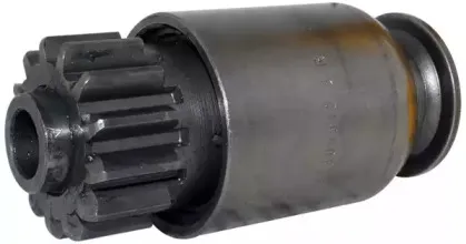powermax-1010256